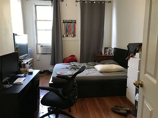 Rented by CIMINO CONO | media 15