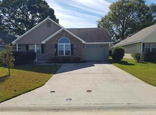 201 Spike Trl, Warner Robins, GA 31088