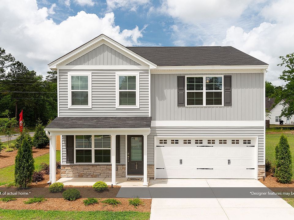 1st image of 102 Duett Ct
