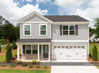 102 Duett Ct, Summerville, SC 29486