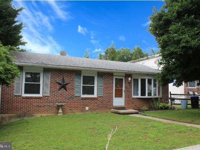1340 Apple St, Upper Chichester, PA, 19061