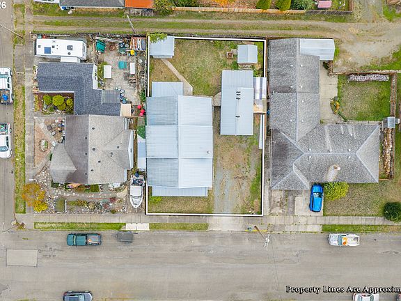 2nd image of 645 5th St