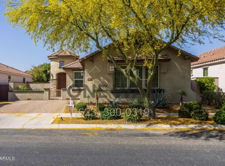 10706 E Lincoln Ave, Mesa, AZ 85212