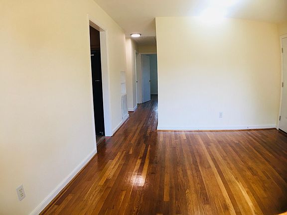 4th image of 4807 Belle Glade Dr