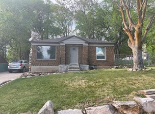 1380 22nd St, Ogden, UT 84401