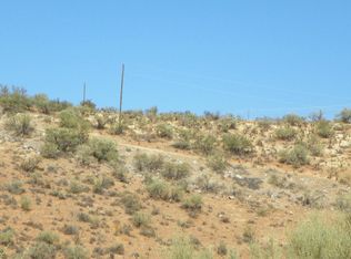 243 Calle Pulpo, Rio Rico, AZ 85648