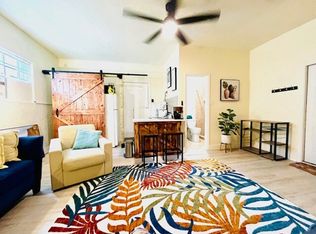 507 NE 34th Ct #ID1231716P, Fort Lauderdale, FL 33334