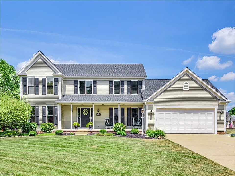 1st image of 263 Baronsway Dr