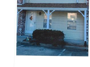 2431 Beasley Ct APT B, Jefferson City, MO 65101