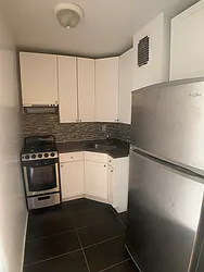 Rented by Prime City Listings LLC