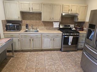 17 Wall St, Passaic, NJ 07055