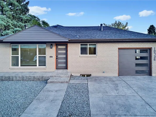 10736 Corona Street, Northglenn, CO 80233