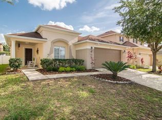 311 San Carlo Rd, Davenport, FL 33896