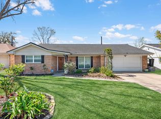 1819 Millwood Dr, Houston, TX 77008