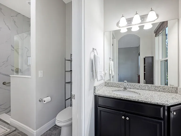 10310 Eastwood Dr — Photo 20