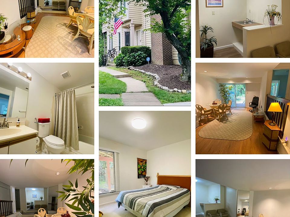 1st image of 1064 Trevino Ln #101