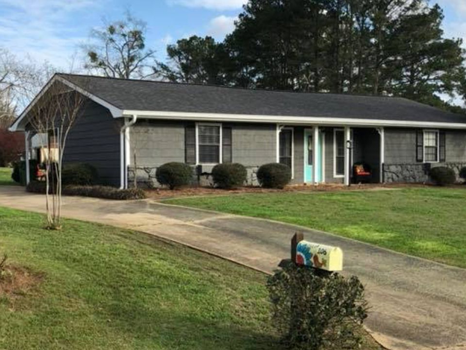 1st image of 86 Athens Dr