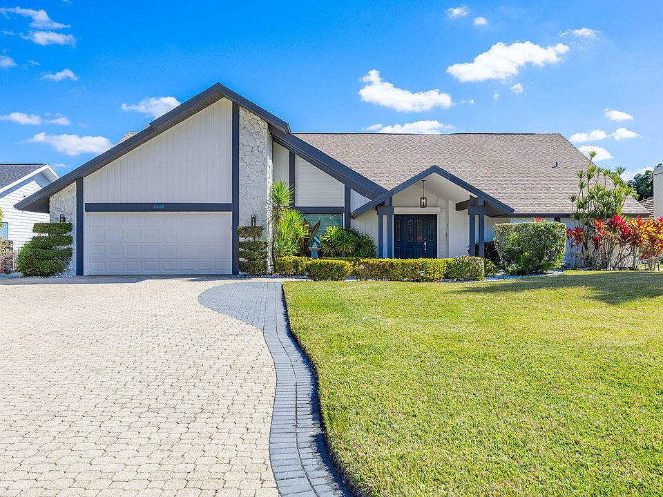 1st image of 2529 Kings Lake Blvd