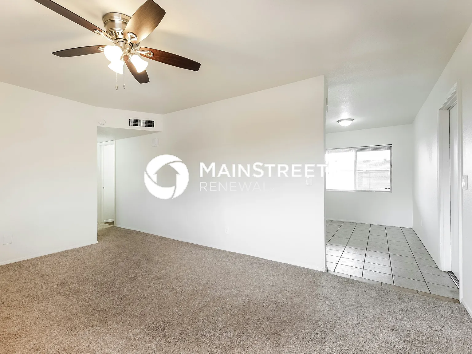 3637 Kings Ave — Photo 3