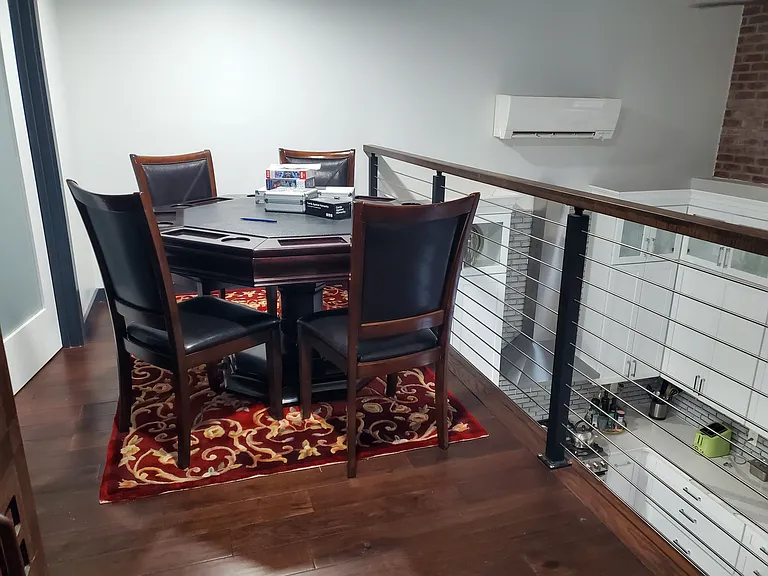 110 Clark St #3 — Photo 15