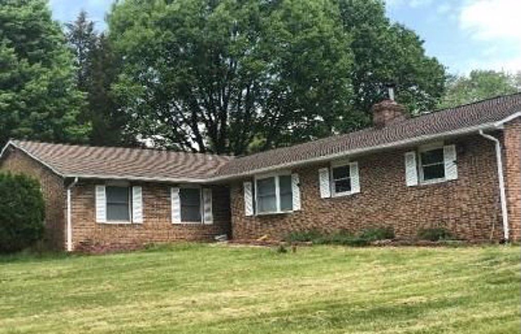 7401 Pindell School Rd, Fulton, MD 20759 Zillow