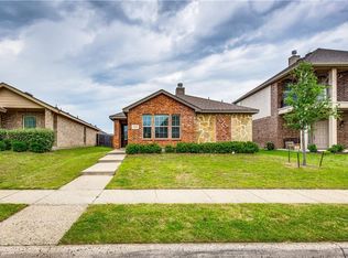 1308 Land Oak Rd, Royse City, TX 75189