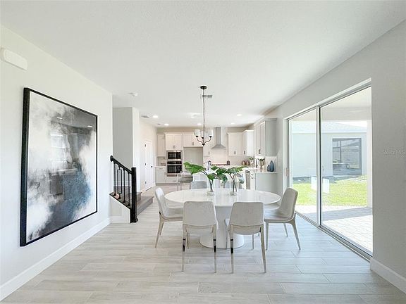 5th image of 5261 High Line Dr
