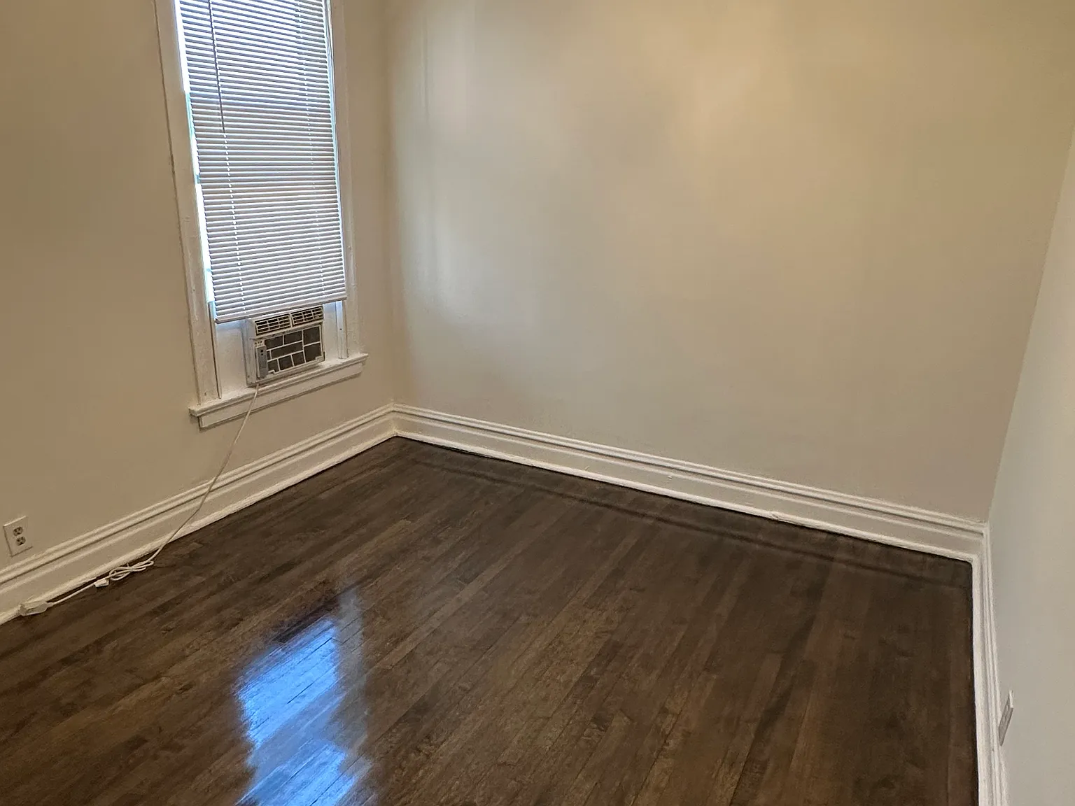 2 bed, $2,100 — Photo 3