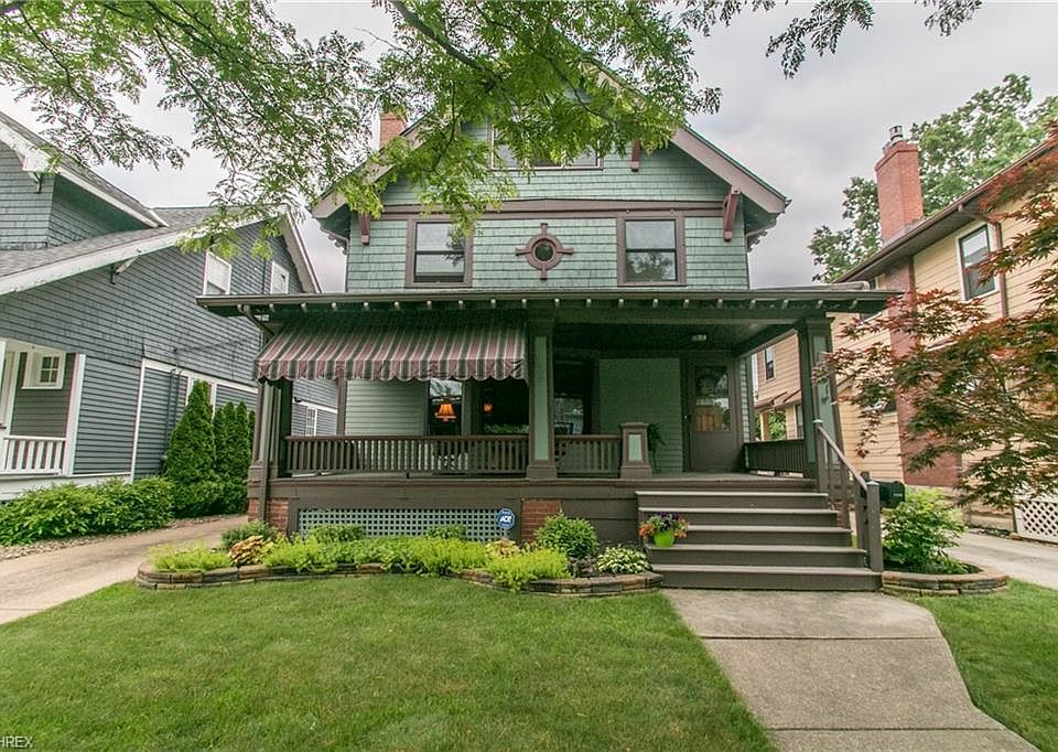 1st image of 1531 Elbur Ave