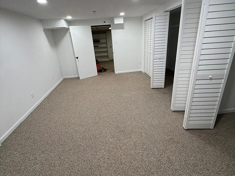 209 Pioneer Trl — Photo 15