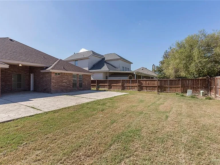 4207 San Daniel — Photo 16