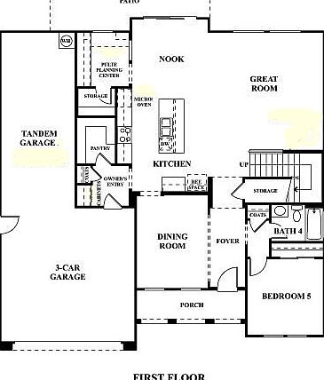 3rd image of this home