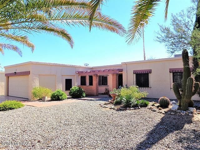 1st image of 569 W Vista Hermosa Dr