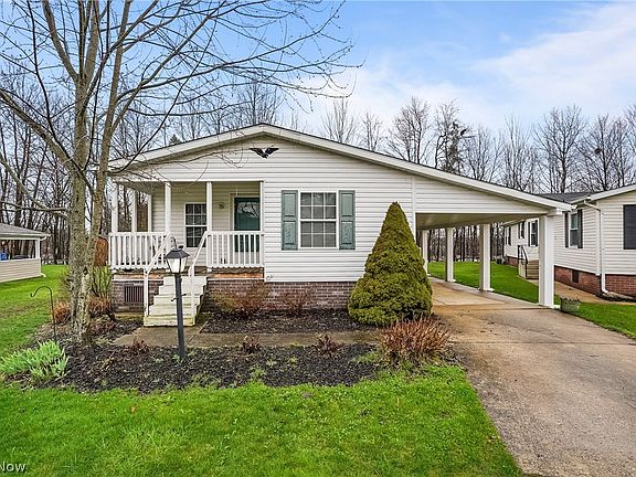 4th image of 228 Troy Oaks Dr