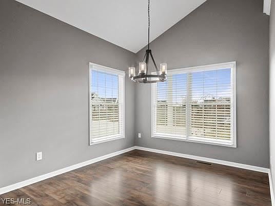 5th image of 4300 Westford Pl Unit 7C