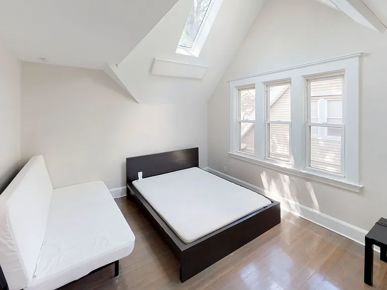 254 Orchard St #3 — Photo 4
