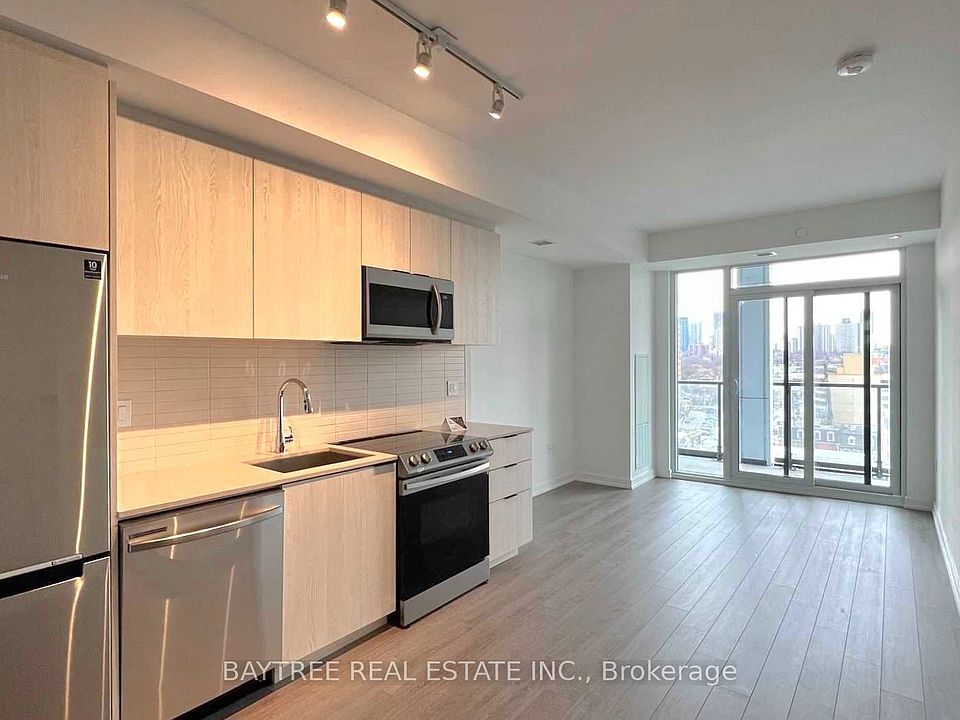 1st image of 50 Power St #927
