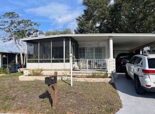 Clubhouse, Valrico, FL 33594