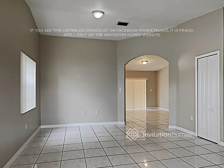 15128 SW 173rd Ter — Photo 7