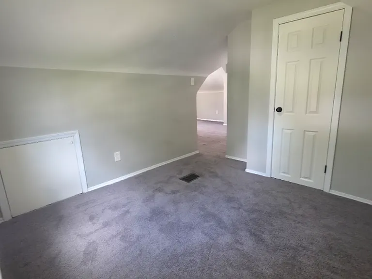 25280 Shoreview Ave — Photo 9