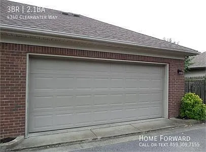4340 Clearwater Way — Photo 26