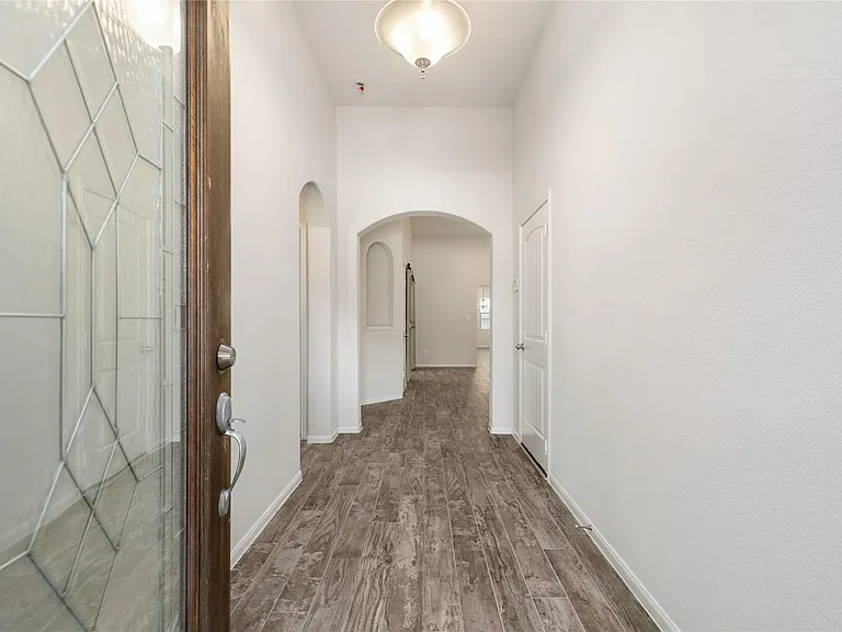 350 American Black Bear Dr — Photo 3