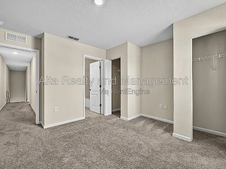 7739 Legacy Trl — Photo 27