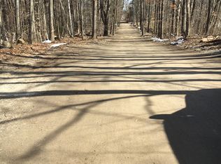 00 Ian's Way, Eliot, ME 03903