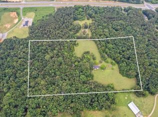 256 Cuzzort Rd, Cedartown, GA 30125