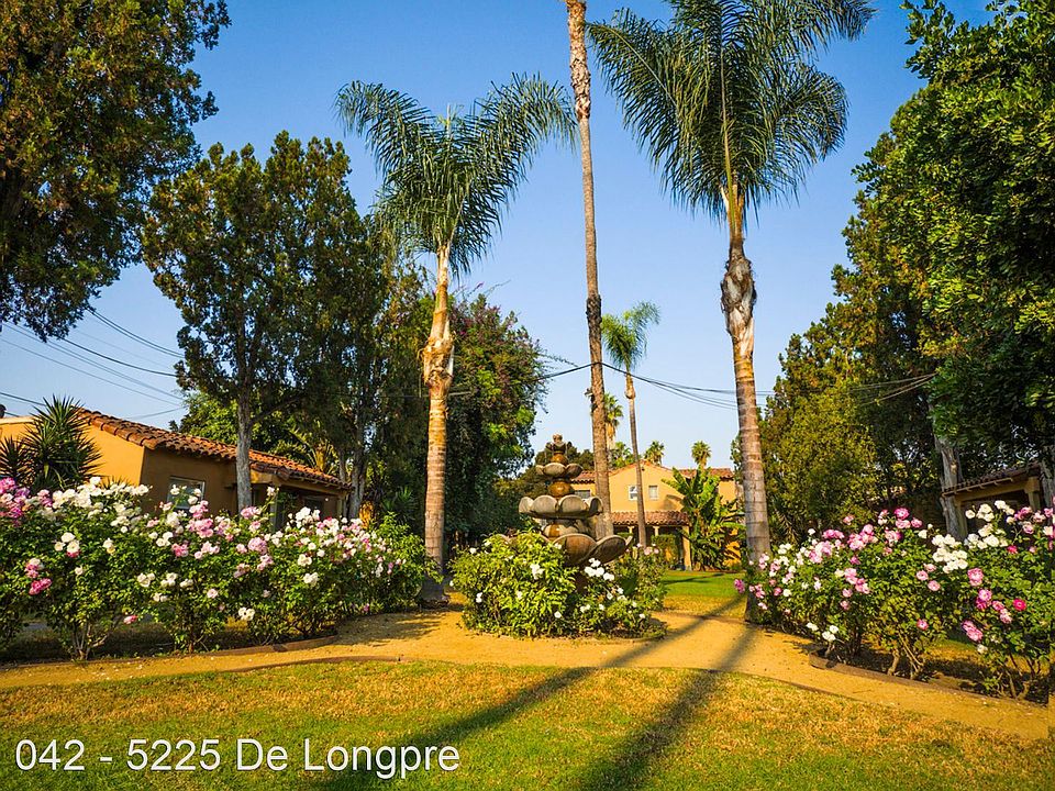 1st image of 5225 De Longpre Ave APT 5287