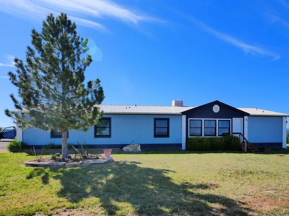 32096 Highway 145, Redvale, CO 81431