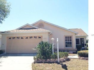 3450 Yonge Ave #78, Sarasota, FL 34235