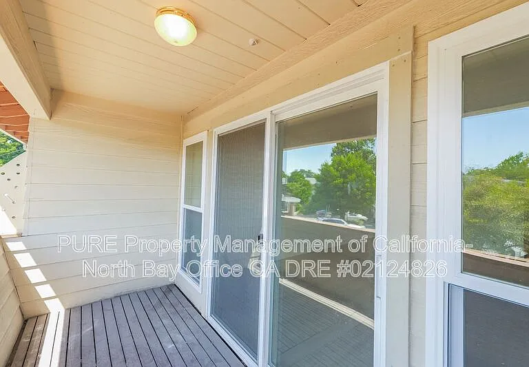 1555 Terrace Way #10 — Photo 18