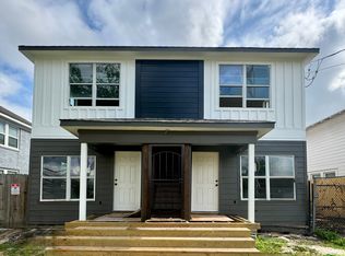 6623 Sherman St APT 4, Houston, TX 77011